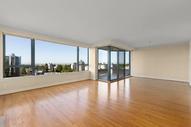 802 2238 W 40TH AVENUE - photo 1 of 12