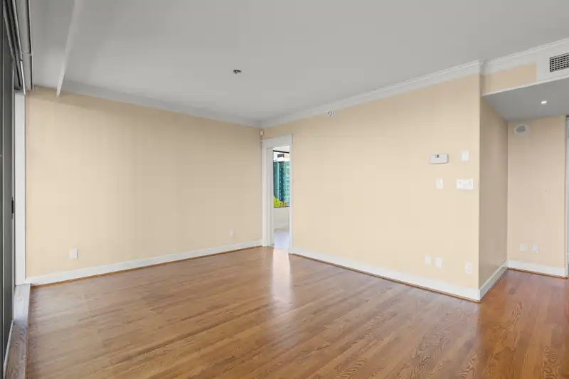 802 2238 W 40TH AVENUE - photo 3 of 12
