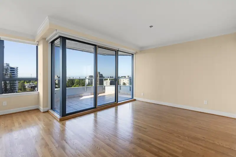 802 2238 W 40TH AVENUE - photo 4 of 12