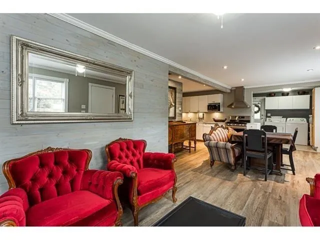 5881 176A STREET - photo 3 of 19