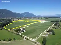 49AC HYDE BUKER ROAD - thumbnail 7