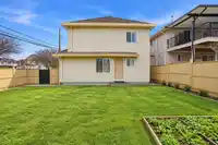 6593 125A STREET - thumbnail 22
