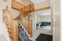 6593 125A STREET - thumbnail 6