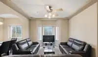 6593 125A STREET - thumbnail 9