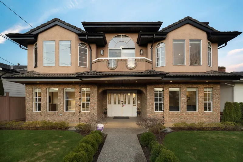 7622 2ND STREET - photo 1 of 25