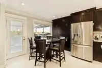 7622 2ND STREET - thumbnail 12