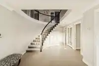 7622 2ND STREET - thumbnail 3