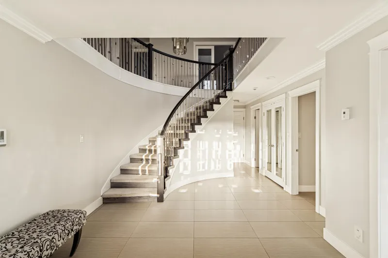 7622 2ND STREET - photo 3 of 25