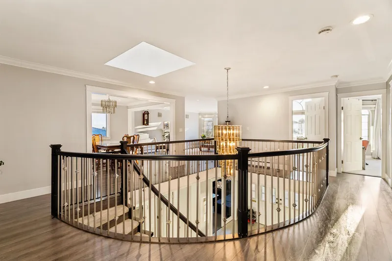 7622 2ND STREET - photo 4 of 25