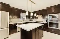 7622 2ND STREET - thumbnail 10