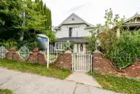333 E 28TH AVENUE - thumbnail 1
