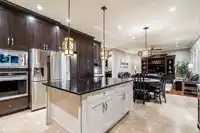 5866 126 STREET - thumbnail 13