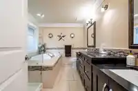 5866 126 STREET - thumbnail 18
