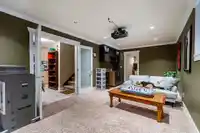 5866 126 STREET - thumbnail 29