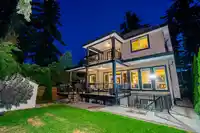5866 126 STREET - thumbnail 36