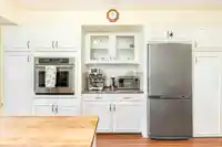 792 ANDERSON CRESCENT - thumbnail 12