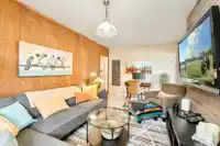 792 ANDERSON CRESCENT - thumbnail 14