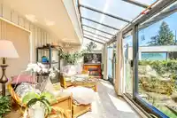 792 ANDERSON CRESCENT - thumbnail 15