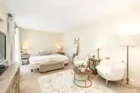 792 ANDERSON CRESCENT - thumbnail 17