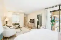 792 ANDERSON CRESCENT - thumbnail 18