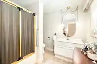 792 ANDERSON CRESCENT - thumbnail 20