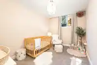 792 ANDERSON CRESCENT - thumbnail 25