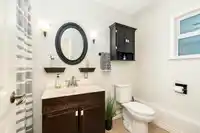 792 ANDERSON CRESCENT - thumbnail 27