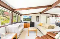 792 ANDERSON CRESCENT - thumbnail 29