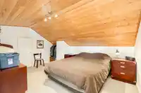 792 ANDERSON CRESCENT - thumbnail 31