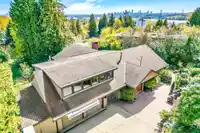 792 ANDERSON CRESCENT - thumbnail 39