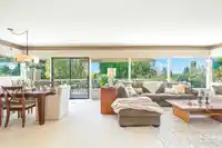 792 ANDERSON CRESCENT - thumbnail 7