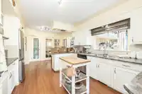 792 ANDERSON CRESCENT - thumbnail 10