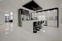 10780 RIVER DRIVE - thumbnail 11