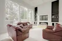 10780 RIVER DRIVE - thumbnail 18