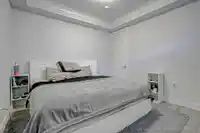 10780 RIVER DRIVE - thumbnail 24
