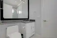 10780 RIVER DRIVE - thumbnail 35