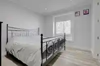 10780 RIVER DRIVE - thumbnail 37