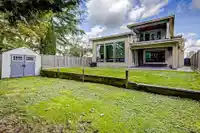 10780 RIVER DRIVE - thumbnail 40