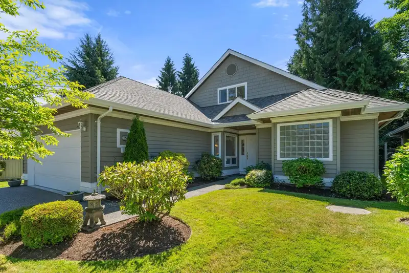 3 1881 144 STREET - photo 1 of 34