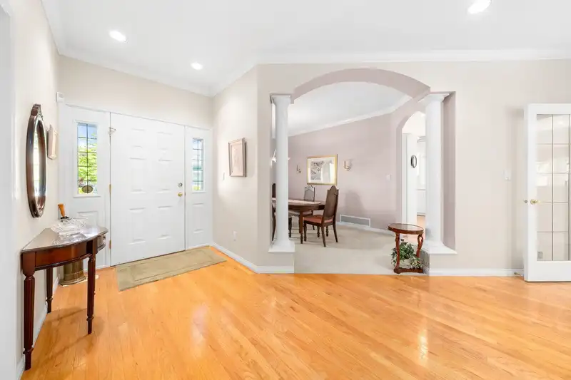 3 1881 144 STREET - photo 2 of 34
