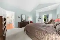 3 1881 144 STREET - thumbnail 21