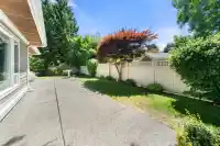 3 1881 144 STREET - thumbnail 32