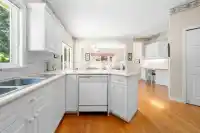 3 1881 144 STREET - thumbnail 8