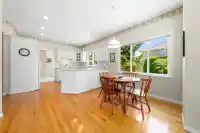 3 1881 144 STREET - thumbnail 10