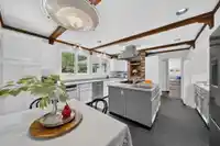 4290 KEVIN PLACE - thumbnail 13