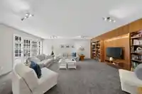 4290 KEVIN PLACE - thumbnail 15