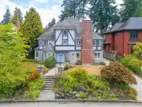 4290 KEVIN PLACE - thumbnail 3