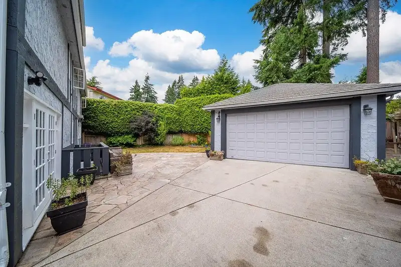 4290 KEVIN PLACE - photo 4 of 14