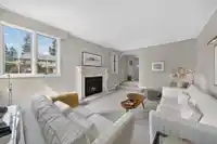 4290 KEVIN PLACE - thumbnail 9