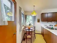 7287 SHAWNEE PLACE - thumbnail 12